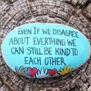 Meet your Posher, Pj